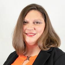 Casey Redding, 17331 IH 35 N., STE 100, Schertz, TX