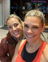 Jana, welcome to the 300 club! We're thrilled you're a part of our OTF Bend  community. #orangetheory #orangetheoryfitness #otfmembers #otfcoach  #otffamily #morelife #bendoregon #inbend #theoldmilldistrict