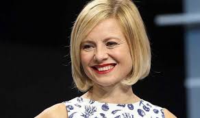 Chiara agus(@itsmeabee_), isola dei famosi official(@isoladefamosiofficial), chiara agus(@itsmeabee_), chiara agus(@itsmeabee_), gossiptv(@gossip.tv0). Antonella Elia Chi E Eta Carriera Vita Privata Figli Instagram E Gf Vip