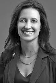 Suzette Pellegrino's Instagram, Twitter & Facebook