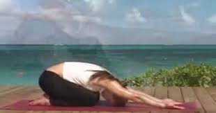 Yoga For Tennis Elbow Youtube Tennis Elbow Massage Therapy Yoga