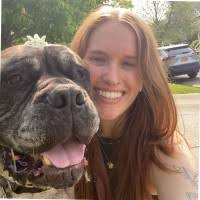 300+ "Bridget" profiles