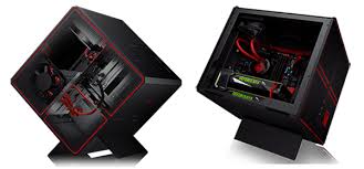 Custom series our systems are designed to your individual needs, from gaming computers & laptops to professional workstations visit gaming store. How To Build A Gaming Computer Hp Tech Takes