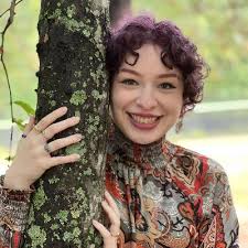 Music Lessons & Instrument Rentals in Charleston, SC