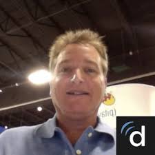 Dr. William A. Kunkle, DO