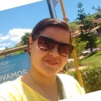 Yurley Chavez Rojas Email & Phone Number