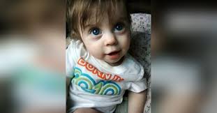 Obituary information for Tamera N. Adams