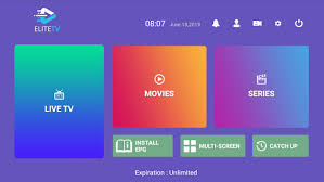 Watch more than 200 tv channel arabic, spanish, french, italian or russian free live streaming. Elite Tv Pro For Pc Windows 7 8 10 Mac Free Download Guide