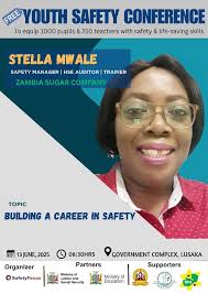2nd date for Child Protection course. Due to the high demand for the Child  protection course a second date has been added, we are over subscribed for  8th June date. If this