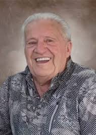 Décès de Marie-Anne Piché