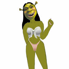 Stream Fingers in his ass (Kanye West eat ass) feat. Kanye East and FaZe  Cumshot by FaZe Imposter (Step Imposter) | Listen online for free on  SoundCloud