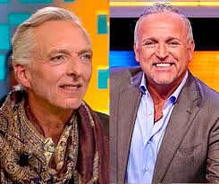 Gordon Haalt Hard Uit Naar Martien Meiland Dagelijks Nederland