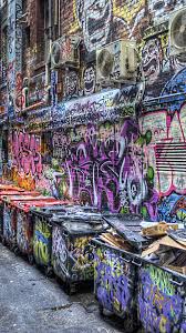 Graffiti Art Hd Wallpaper For Iphone Best Wallpaper Hd Street Art Graffiti Art Art