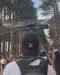 Will (@will.hopper) • Instagram photos and videos