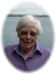 Jane Prochazka, age 79, of Miles City