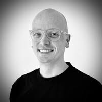 400+ "Hiam" profiles