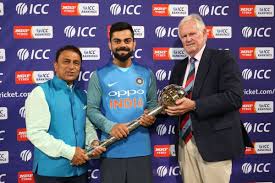 The icc has introduced the world test championship to give more relevance to test cricket across the globe. What Is World Test Championship