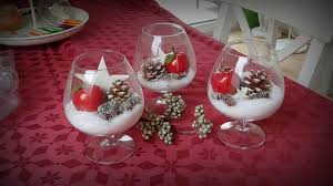 Weitere ideen zu weihnachtsdeko selber machen, geschenkideen selber machen, diy weihnachten. Einfache Weihnachtsdeko Last Minute Gunstig Und Schon Youtube
