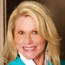 Find Realtors & Real Estate Agents in Tampa , FL