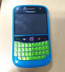 Giving an option to convert them to other os such as. Thoughts On This Mod Blackberry