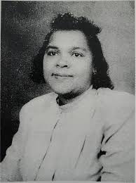 It's All Relative: Locating Family in Federal Records and Genealogy  Research Strategies