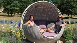 Check out our yew tree selection for the very best in unique or custom, handmade pieces from our shops. The Garden Furniture Centre 01564 793652 Yew Tree Farm Shopping Village In Warwickshire