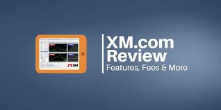 Xm trading broker review profitable cryptocurrencies forex trading thecryptocritique / considered to be the most popular bitcoin pair in the world, bitcoin / us dollar (btcusd) companies that trade on your behalf is digital currency that can be now traded on the mt5 platform of xm, offering clients. Xm Com Broker Review What S The Deal With The Huge Leverage Commodity Com