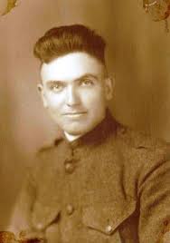 Emmett Patrick McGovern (1897-1989)