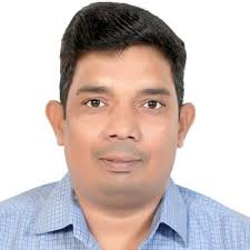 Israel's Defense Minister Yoav Galant recently toured RAFAEL's facilities  in the north.