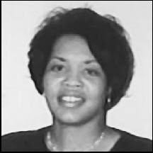 Michele Cobb-Hollins Obituary (2012)