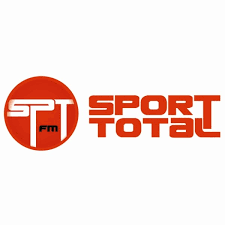 Sport Total 105.8