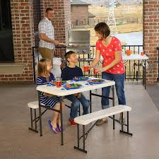 We did not find results for: Buy Lifetime 80373 Portable Folding Camping Rv Picnic Table And Bench Set Almond Online In Taiwan B00v1d48da