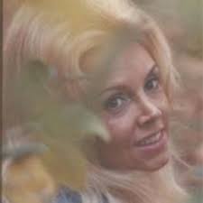 Martha S. Gealy Obituary January 24, 2013