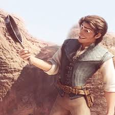 19 Reasons Rapunzel And Flynn Rider Are The Best Disney Couple Funny Disney Pictures Disney Funny Tumblr Disney Couples