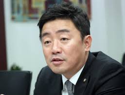 ◇경제현장 오늘 (월~금 오후 3시. èˆ‡ê²½ì„ ê¸°íšë‹¨ìž¥ ê°•í›ˆì‹ ì–'í–¥ìž ì¶œë‹¹ ê±´ì˜