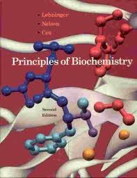 Lebe froh noch jeden tag, den gott dir schenken mag. Download Principles Of Biochemistry By Albert L Lehninger 1993 12 03 Pdf Aurelval