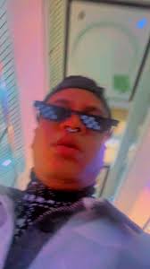 Garth Williams Cape Town