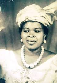 𝐇𝐨𝐧. Emmanuel Idi Yakubu 𝐈𝐧𝐬𝐩𝐢𝐫𝐞𝐬 𝐘𝐨𝐮𝐧𝐠 𝐂𝐡𝐚𝐦𝐩𝐢𝐨𝐧𝐬  𝐚𝐭 𝐏𝐨𝐥𝐢𝐜𝐞 𝐂𝐡𝐢𝐥𝐝𝐫𝐞𝐧 𝐒𝐜𝐡𝐨𝐨𝐥 𝐈𝐧𝐭𝐞𝐫-𝐇𝐨𝐮𝐬𝐞  𝐒𝐩𝐨𝐫𝐭𝐬. 𝐓𝐨𝐝𝐚𝐲, 𝐭𝐡𝐞 𝐕𝐢𝐜𝐞 𝐂𝐡𝐚𝐢𝐫𝐦𝐚𝐧 𝐨𝐟 𝐎𝐠𝐨𝐣𝐚  𝐋𝐆 𝐂𝐨𝐮𝐧𝐜𝐢𝐥, 𝐇𝐨𝐧 ...