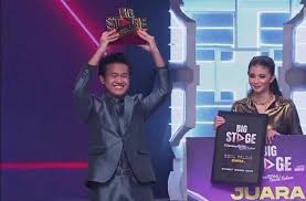 Ada 20 gudang lagu sarah suhairi big stage ddu terbaru, klik salah satu untuk download lagu mudah dan cepat. Mir O On Twitter Big Stage Season 1 Sarah Suhairi Big Stage Season 2 Jang Hanbyul Big Stage Season 3 Azzam Sham Bigstage2018 Bigstage2019 Bigstage2020 Bigstage Https T Co Hihhfmodye