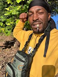 Where to find a fishing spot in Raleigh/Durham area for catch and release?