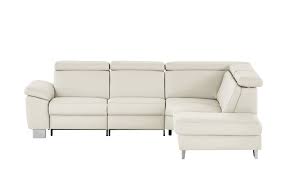 Meinsofa Ecksofa Beata Gefunden Bei Mobel Hoffner Kunstleder Couch Couch Gunstig Ecksofa