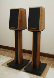 Sonus faber cremona m graphite unison research s6 mk2 rega rp8 whest two. Sonus Faber Signum Hi Fi Ru