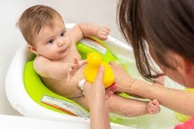 Baby baths & bath accessories. The Best Baby Bathtubs And Bath Seats Reviews By Wirecutter