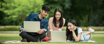 What to know when buying a laptop. Zromc875rm9gjm
