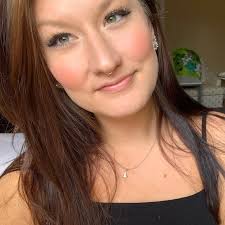 Desi Miller and Ben Zalewski's Wedding Website