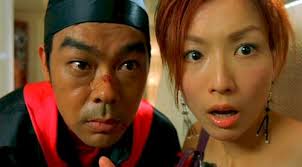 Film Studies For Free: May 2011