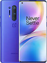 Showing you 28 oneplus mobile phone price in pakistan. Oneplus 8 Pro Full Phone Specifications