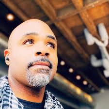 At work, we shake it off, embracing the hustle and joy each day brings.  With the energy of being happy, free, confused, and lonely at the same  time, we thrive in the