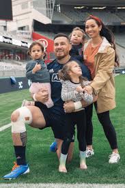 It looks like sonny bill williams' rugby league career is all but over. Sonny Bill Williams On Twitter My Tribe Alhamdulillah