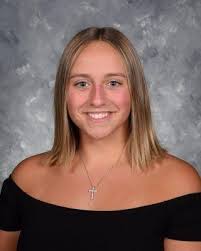 News roundup for Feb. 14